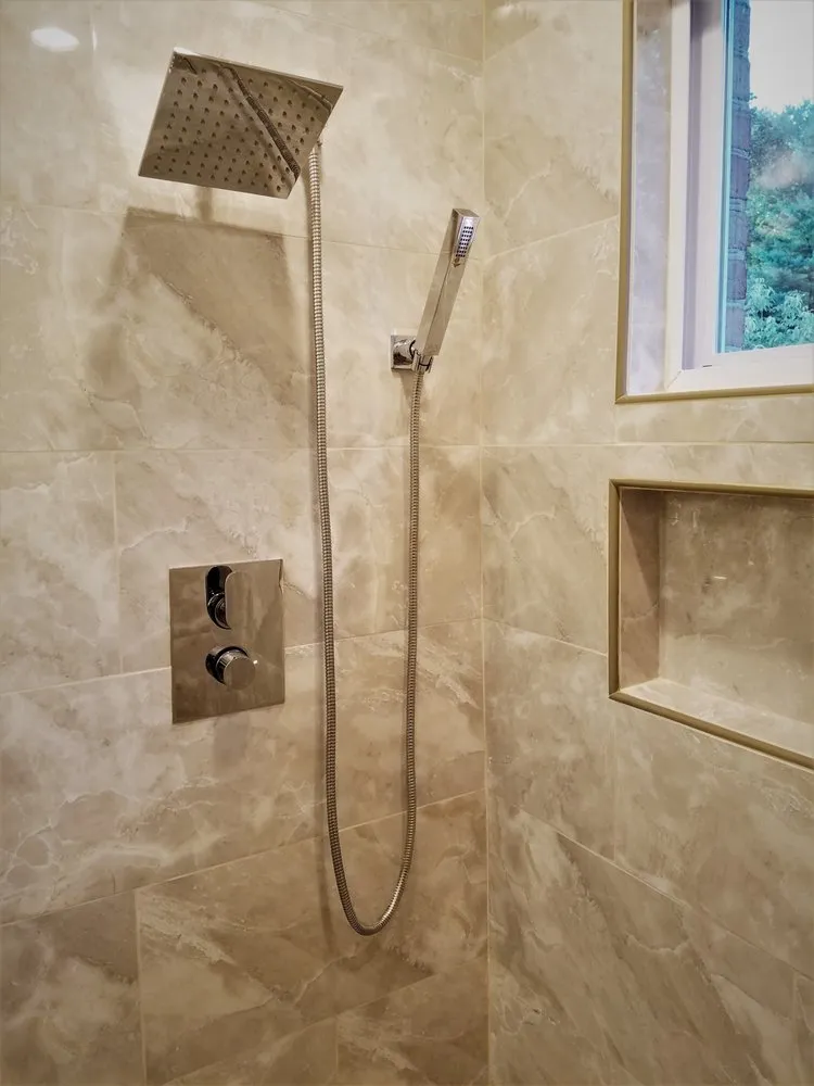 Slide of American Consulting & Construction