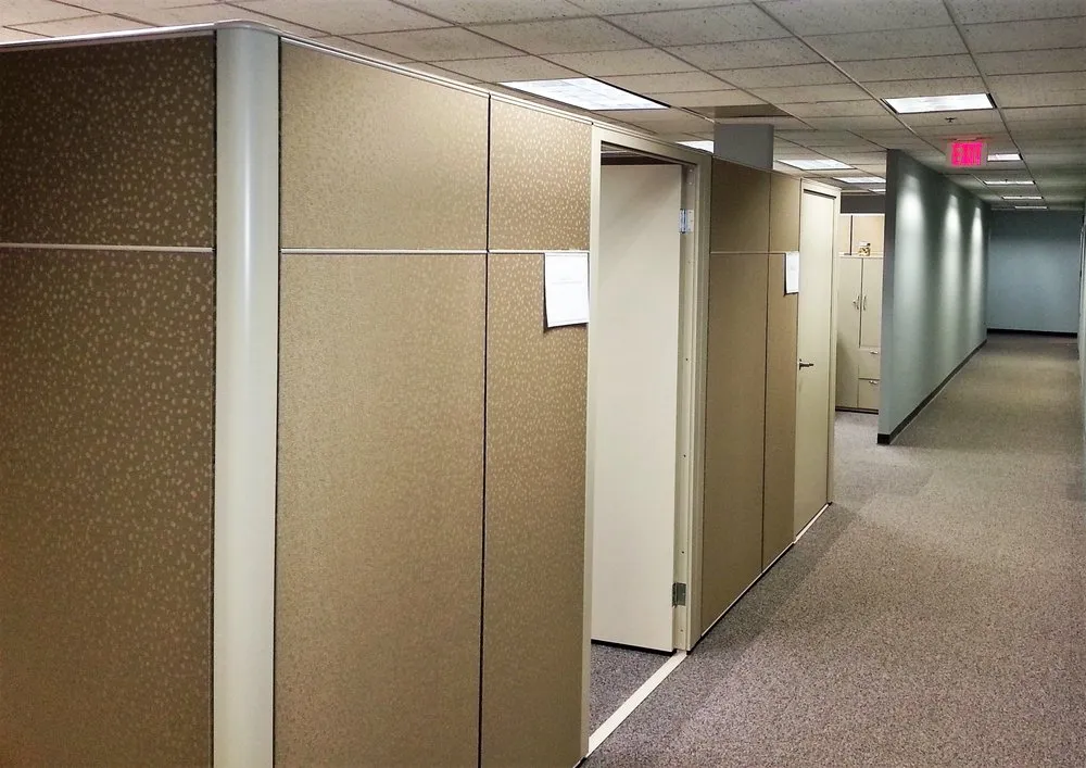 Slide of American Consulting & Construction