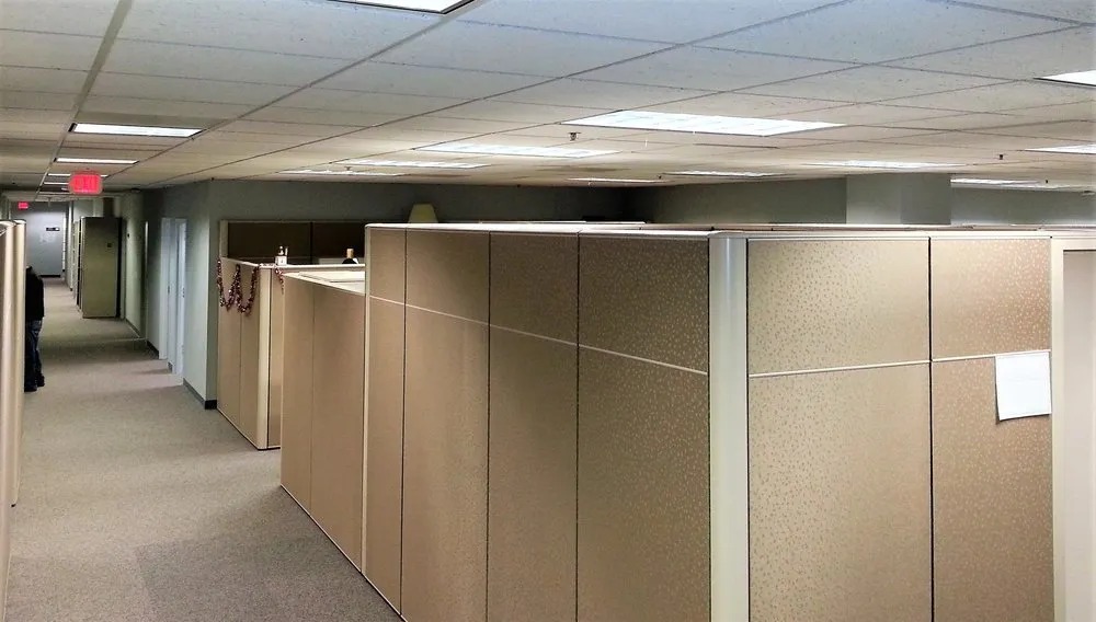 Slide of American Consulting & Construction