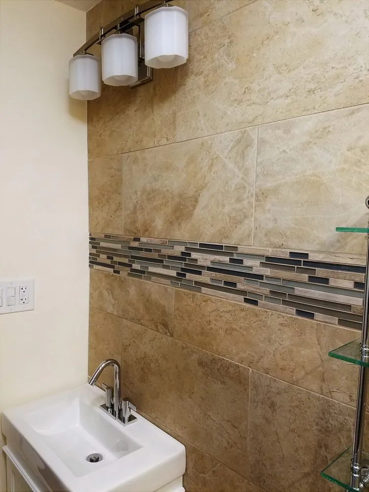 Slide of American Consulting & Construction