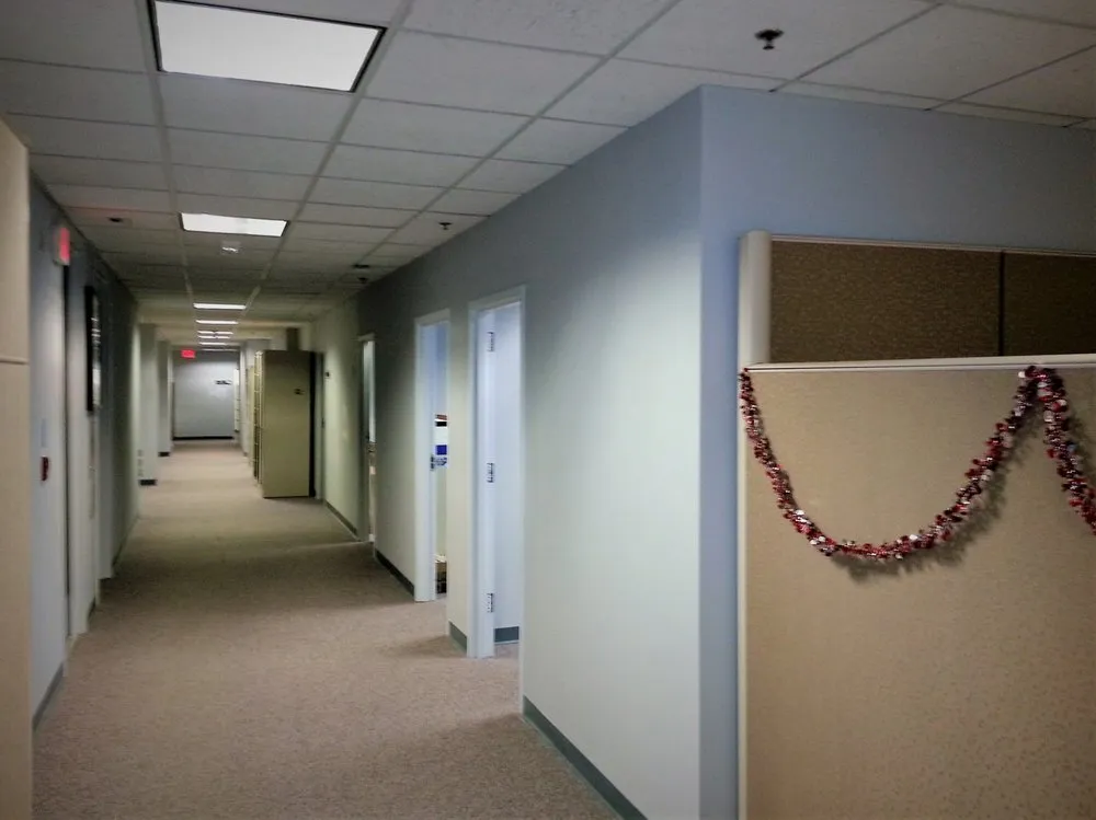 Slide of American Consulting & Construction