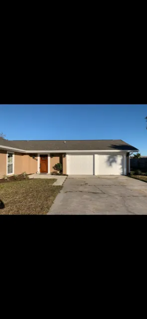 Slide of American Contract Services