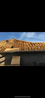 Slide of American Contract Services