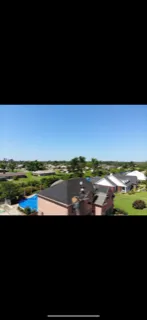 Slide of American Contract Services