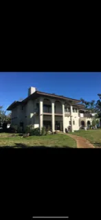 Slide of American Contract Services