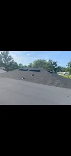 Slide of American Contract Services