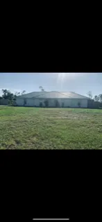 Slide of American Contract Services