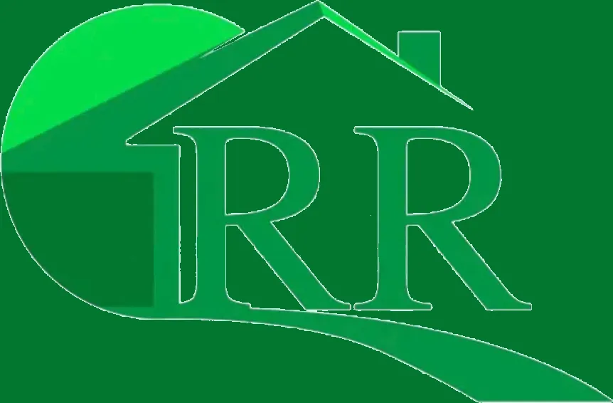 Top-rated flat roof repair for residential properties across Corry, NY - American Contracting