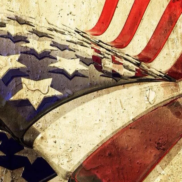 Slide of American Contracting