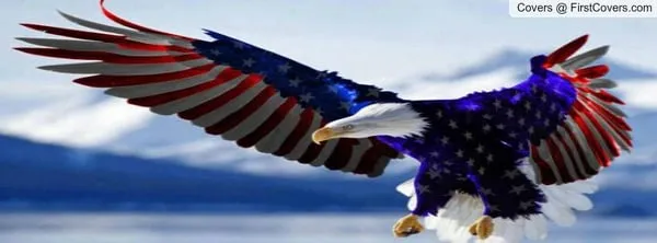 American Contracting Logo