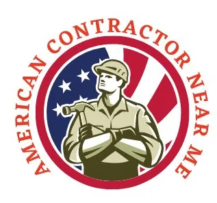 Slide of American Contractor Near Me