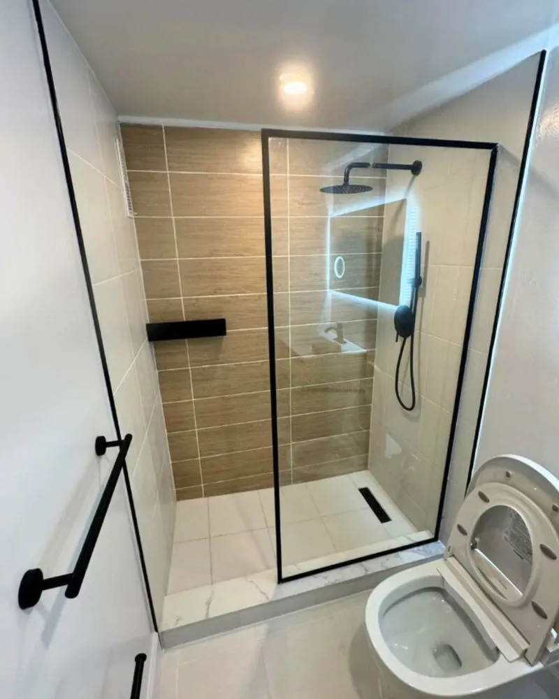 Slide of American Contractor Near Me