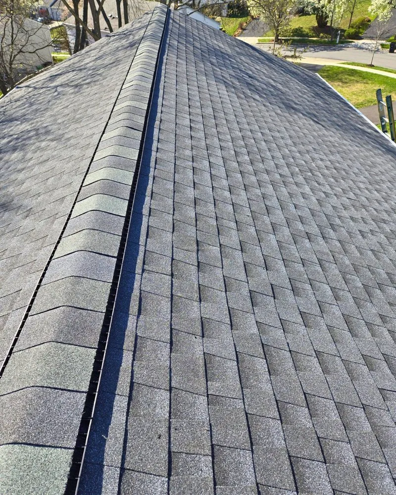 Slide of American Contractor Near Me