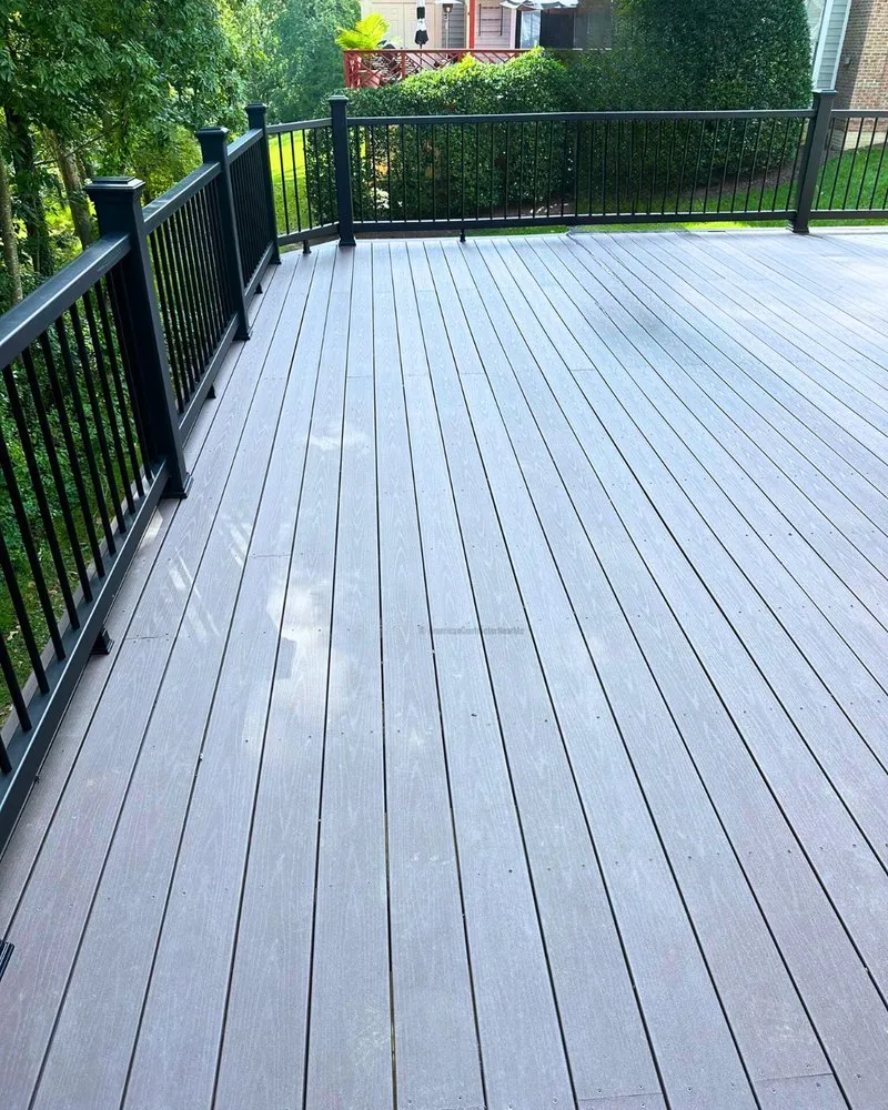 Slide of American Contractor Near Me