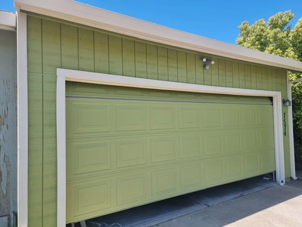 Slide of American Cool Construction