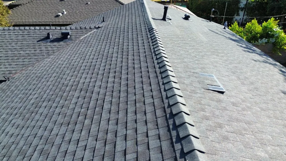 Slide of American Cool Construction