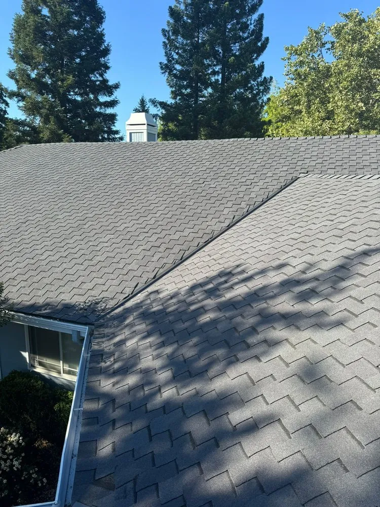 Slide of American Cool Construction