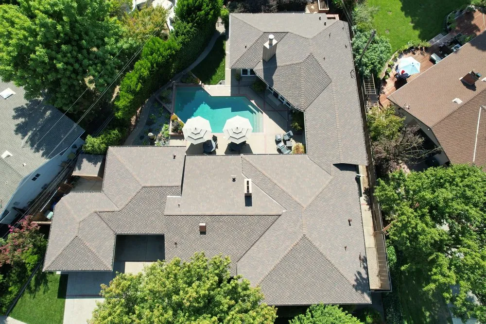 Slide of American Cool Construction