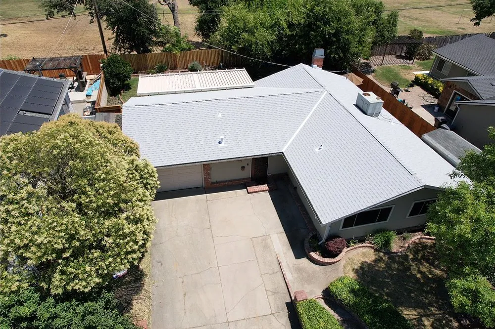 Slide of American Cool Construction