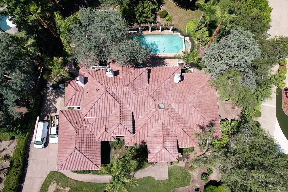 Slide of American Cool Construction