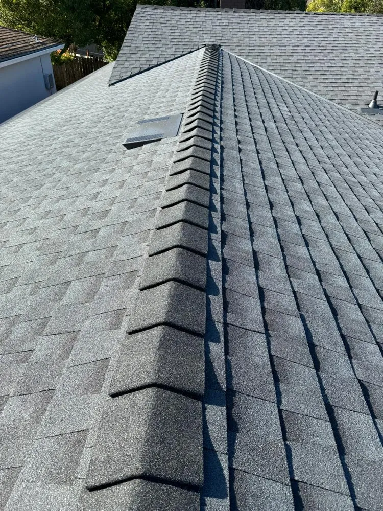 Slide of American Cool Construction