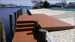 Slide of American Craftsmen Construction