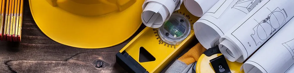 Slide of American Craftsmen Of NC