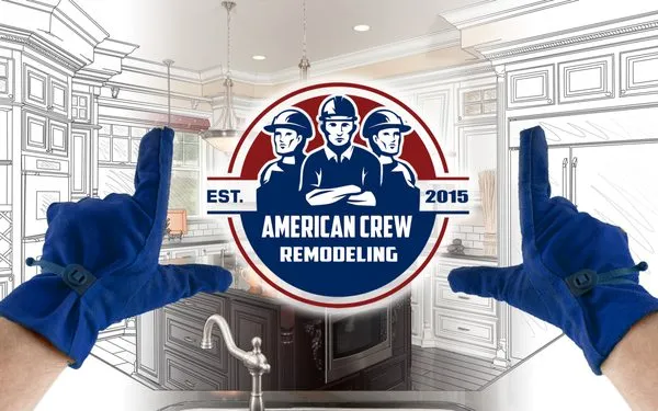 American Crew Remodeling