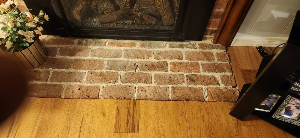 Slide of American Custom Carpentry