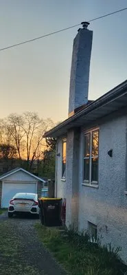 American Custom Carpentry