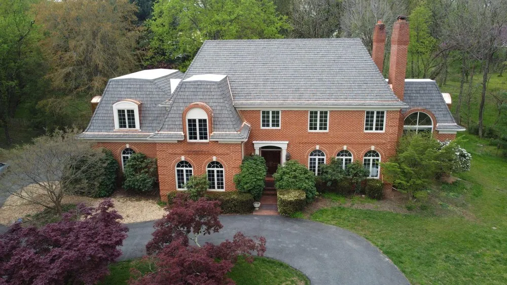 Slide of American Custom Contractors