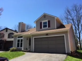 Slide of American Custom Exteriors