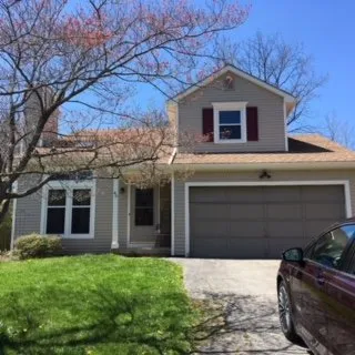 Slide of American Custom Exteriors