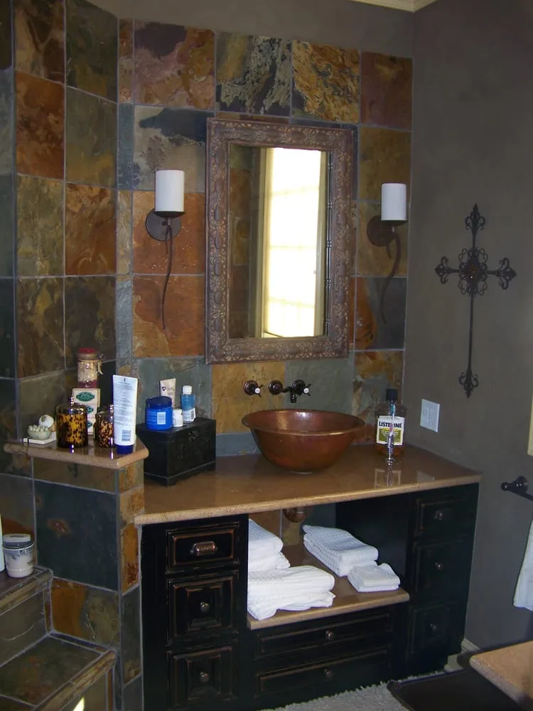 Slide of American Custom Exteriors