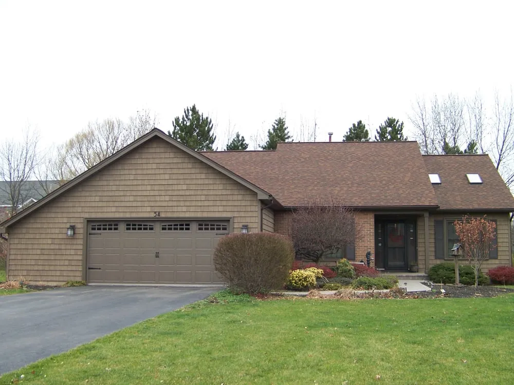 Slide of American Custom Exteriors