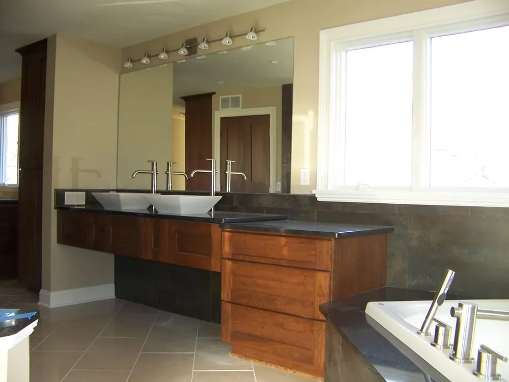 Slide of American Custom Exteriors