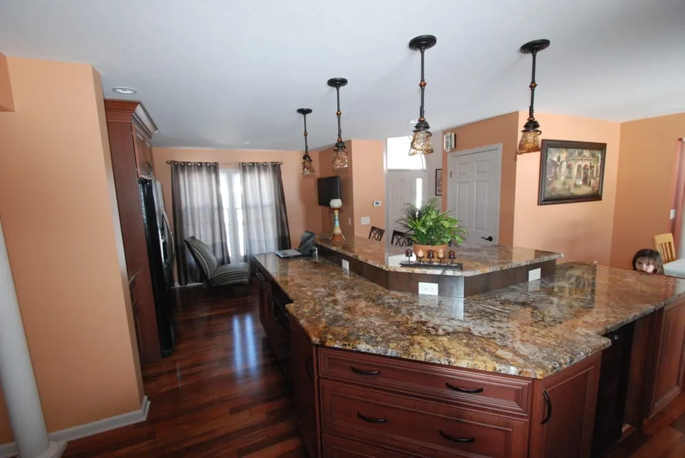 Slide of American Custom Exteriors