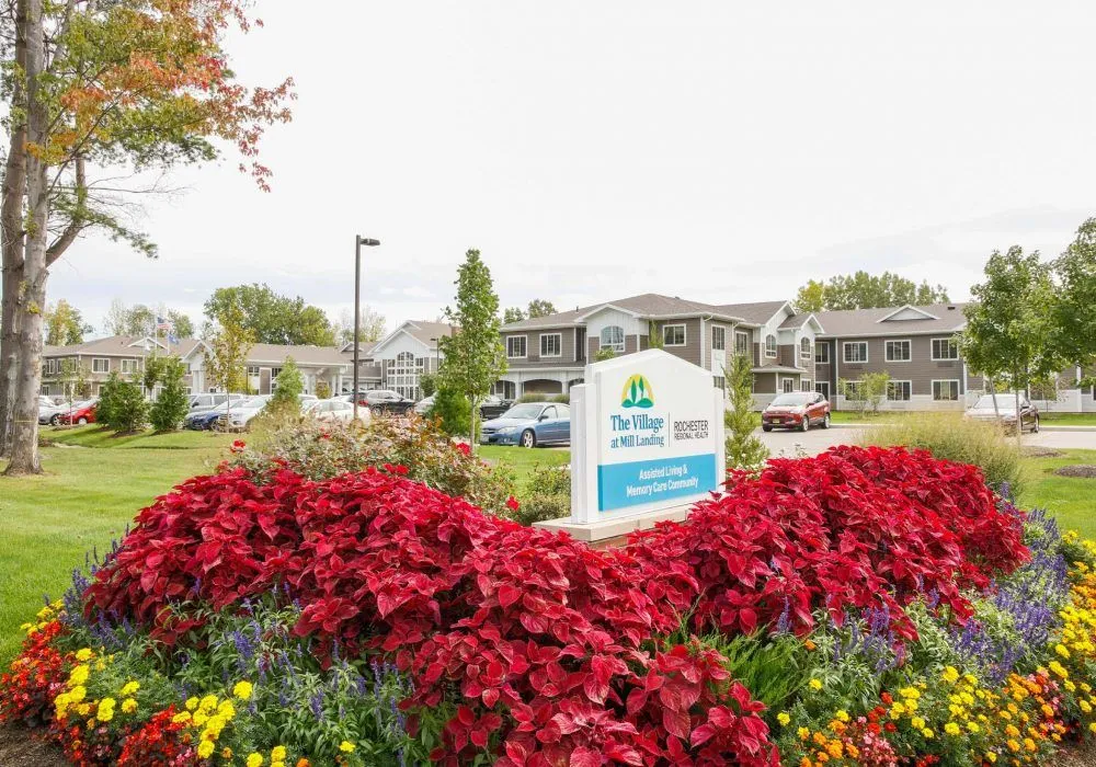 Slide of American Custom Exteriors