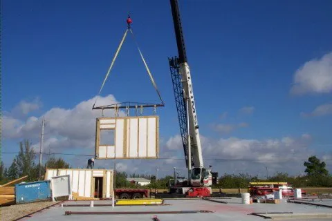 Slide of American Dream Builders of Southwest Florida