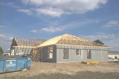 Slide of American Dream Builders of Southwest Florida