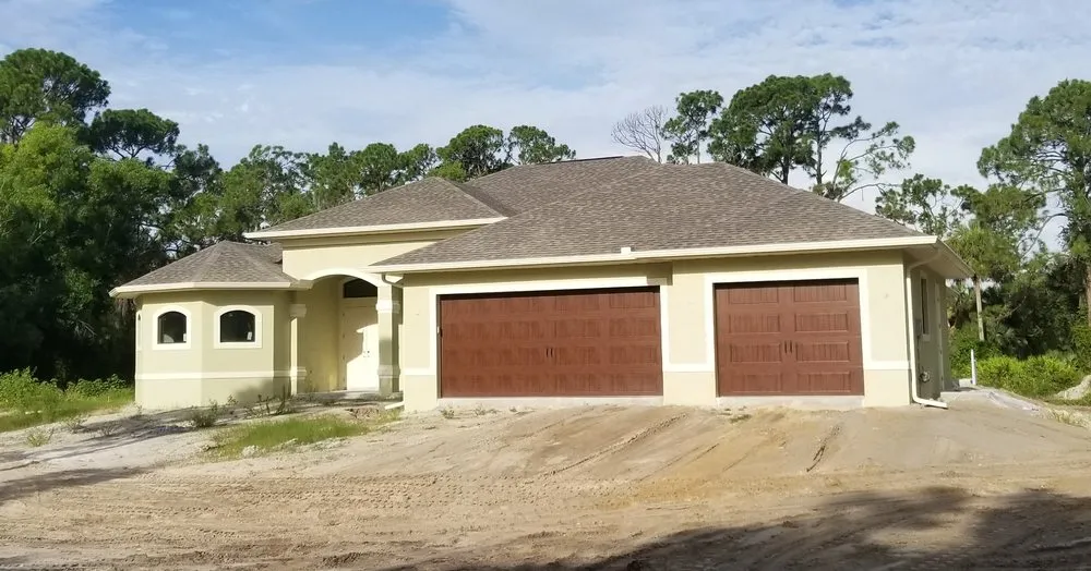 Slide of American Dream Builders of Southwest Florida