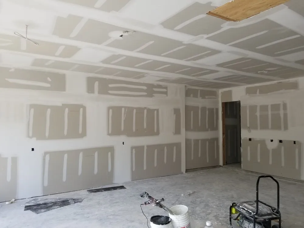 Slide of American Dream Construction Group