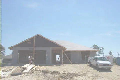 Slide of American Dream Construction Group