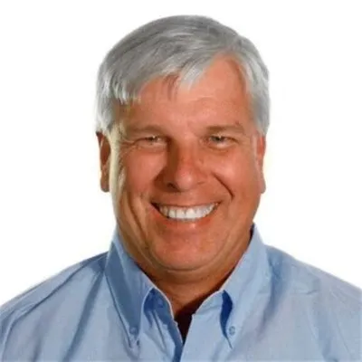 American Dream Construction Group Logo