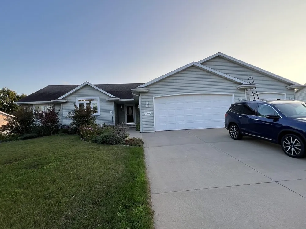 Slide of American Dream Exteriors