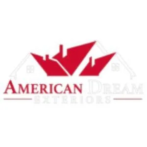 Slide of American Dream Exteriors