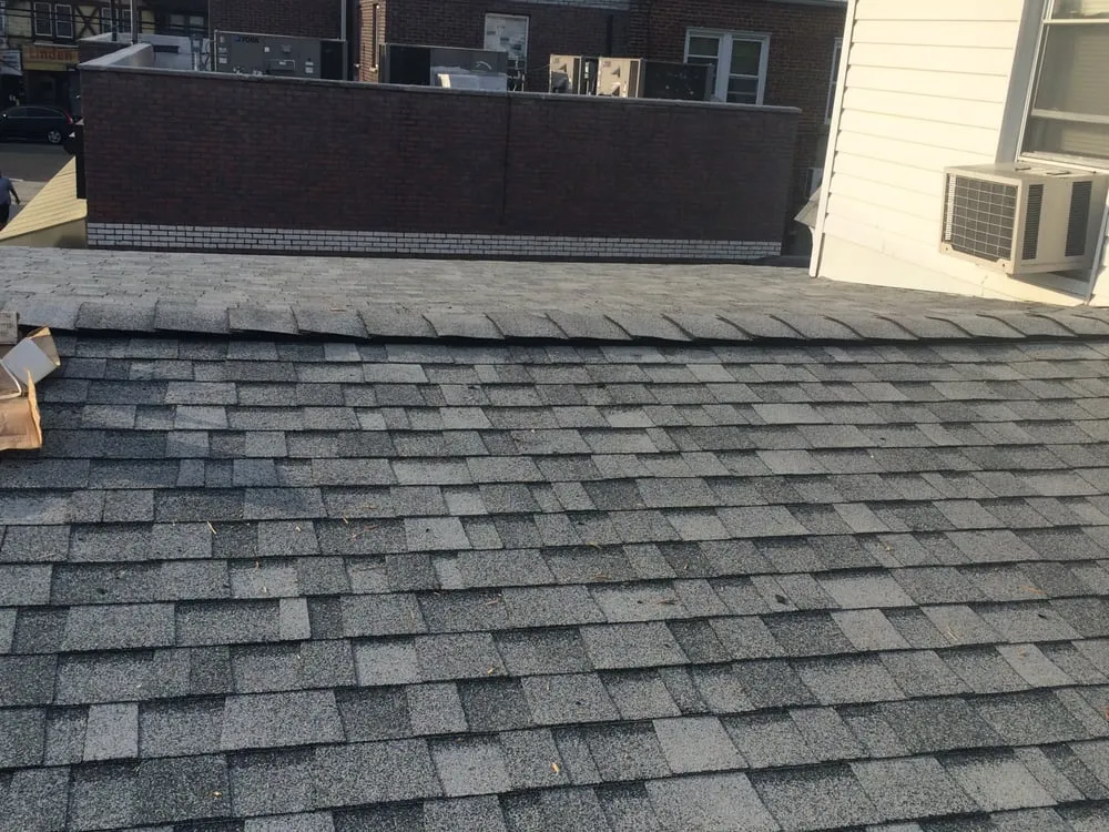 Slide of American Dream Home Improvement