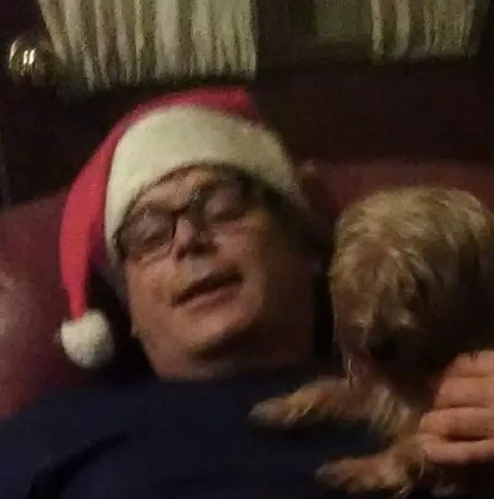 Slide of American Dream Home Improvements