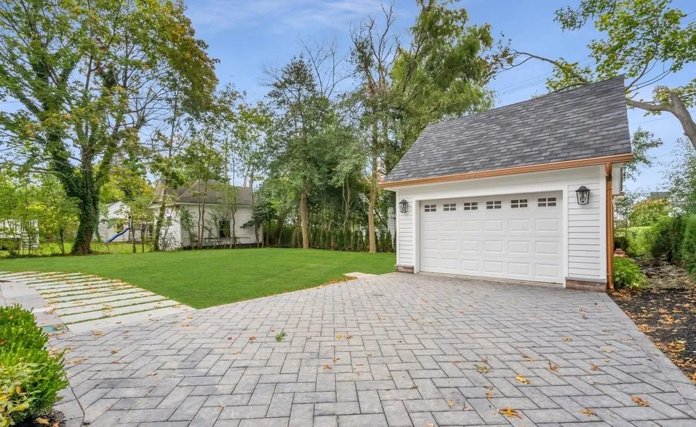 Slide of American Dream Remodeling LLC