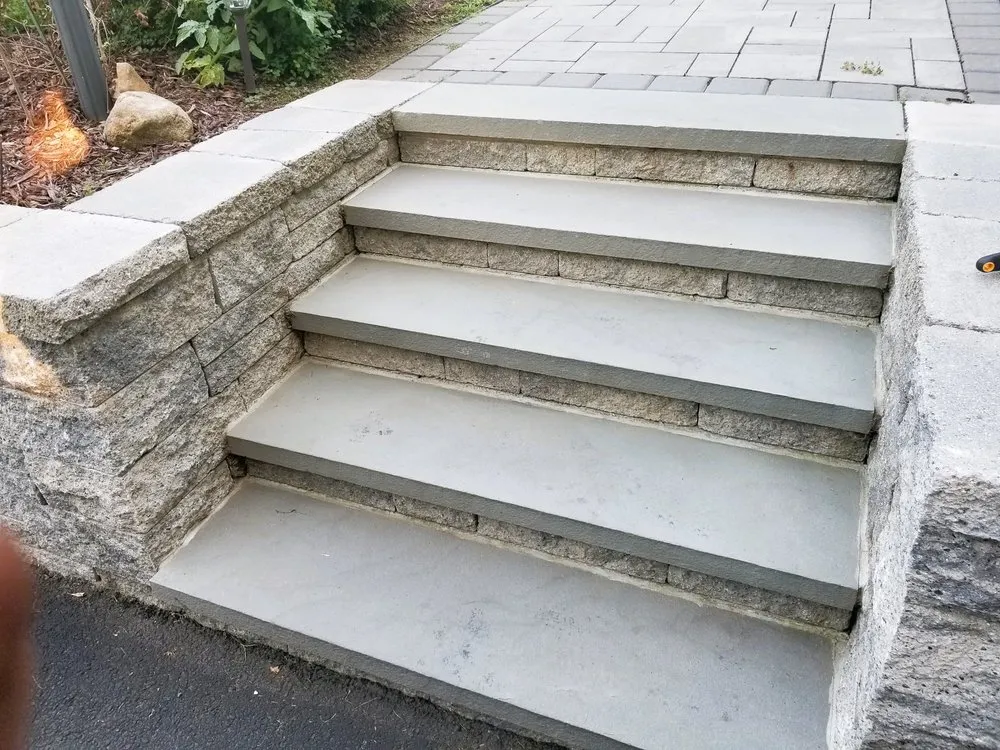 Slide of American Dream Remodeling LLC